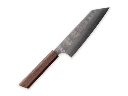 32243 nuz bunka 165mm suncraft senzo retro gs 05 1