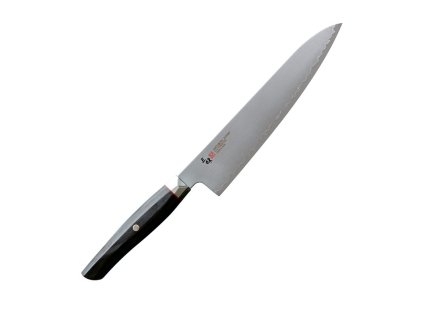 31440 3 nuz sefkucharsky gyuto 21cm mcusta zanmai revolution black