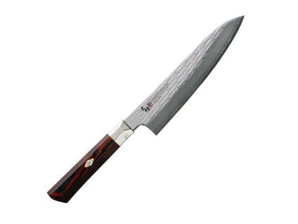 30792 7 nuz sefkucharsky gyuto 21cm mcusta zanmai supreme ripple