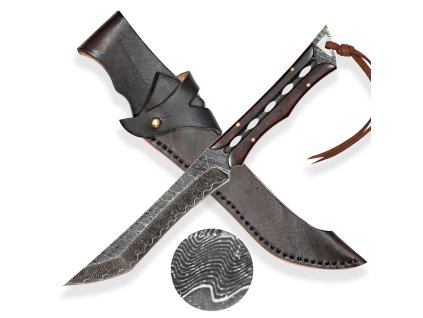 26226 10 nuz tanto dellinger kossetsu vg 10 ebony