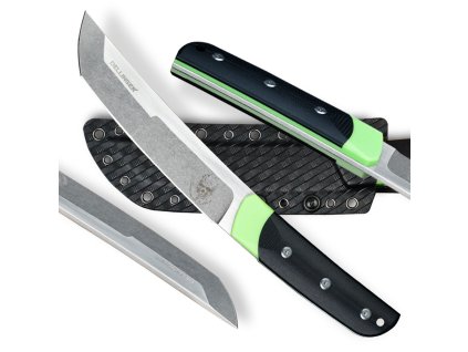 26568 17 nuz tanto dellinger memento mori kydex green