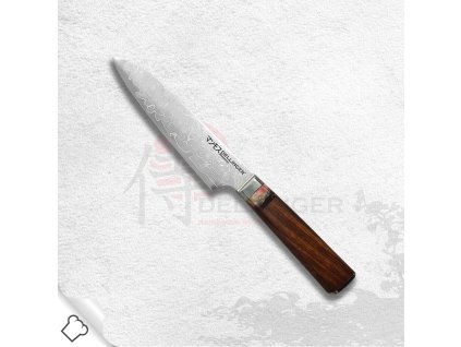 26247 6 nuz univerzalni utility 130 mm dellinger manmosu professional damascus