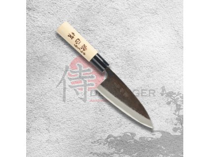 27366 8 nuz usu deba 120mm kanetsune minamoto kanemasa b series