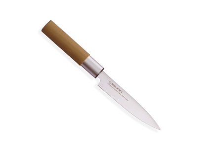 30894 1 nuz utility 120mm suncraft senzo japanese