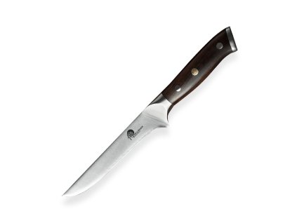 31203 9 nuz vykostovaci boning 6 160mm dellinger german samurai