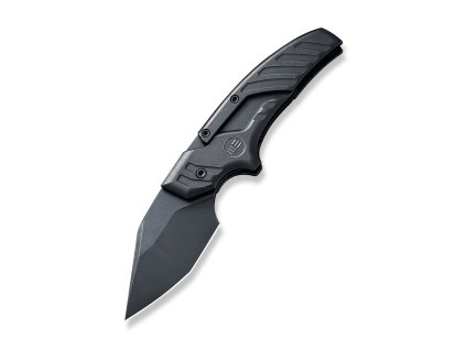 31143 9 nuz weknife typhoeus black