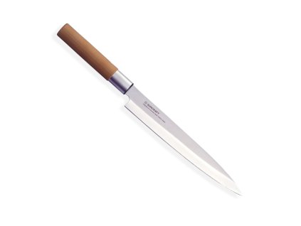 30909 1 nuz yanagiba sashimi 210mm suncraft senzo japanese