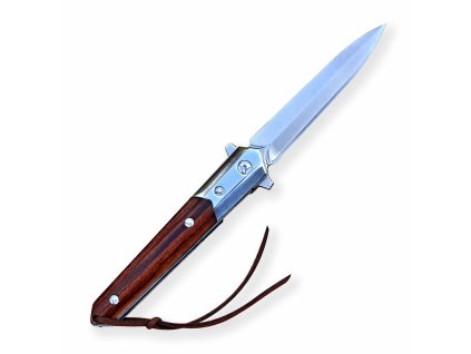 26577 21 nuz zaviraci dellinger elegan m390 powder steel