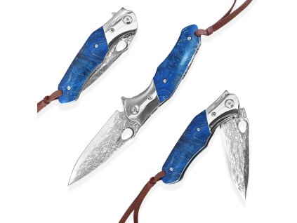 26634 8 nuz zaviraci dellinger kaeru vg 10 damascus