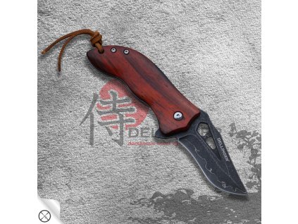 26355 6 nuz zaviraci dellinger mukudori black coating vg 10 damascus
