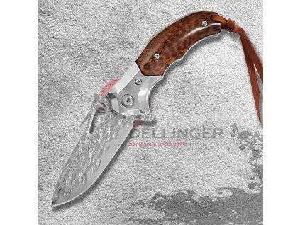 26742 7 nuz zaviraci dellinger sensuikan vg 10 damascus