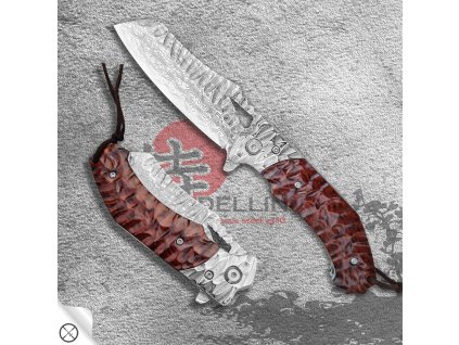 26250 9 nuz zaviraci dellinger tanto dachser vg 10 damascus