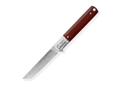 26712 10 nuz zaviraci dellinger vg 10 tanto pil