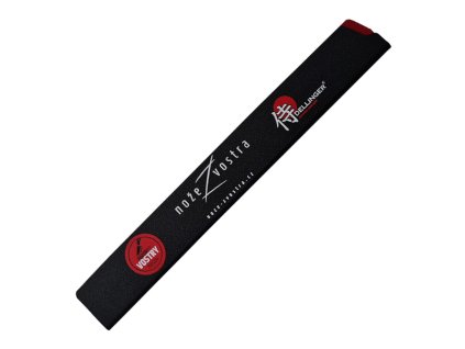26454 ochranna krytka na ostri dellinger protect 270 mm