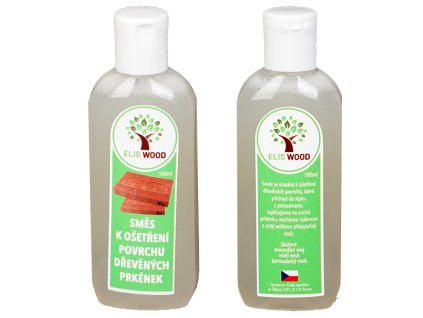 25632 2 olej k osetreni povrchu drevenych prkenek