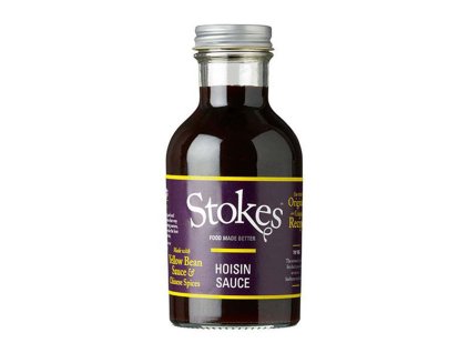 29865 1 omacka hoisin 260 ml