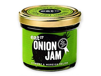29832 5 onion jam 110g