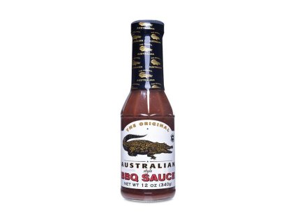 29799 1 original australian bbq omacka bbq sauce 355ml