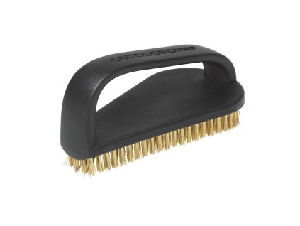 24336 2 outdoorchef mosazny kartac na trychtyr