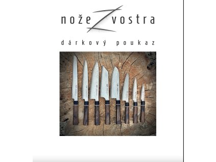 28119 1 poukazka na nakup v hodnote 5 000 kc