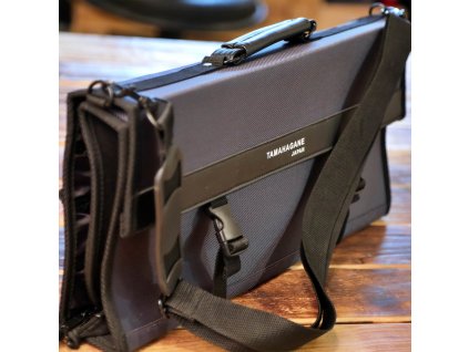 25002 12 pouzdro na noze tamahagane japan vhodne pro 17 nozu b 017