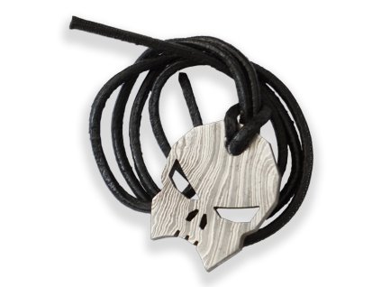 28668 4 privesek na krk prilba dellinger solveig