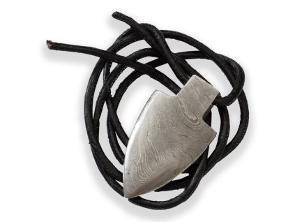 28581 4 privesek na krk stit dellinger vigdis