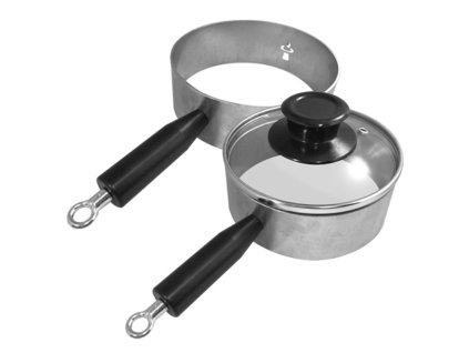 29490 1 remundi grilovaci krouzek s poklici 14 5