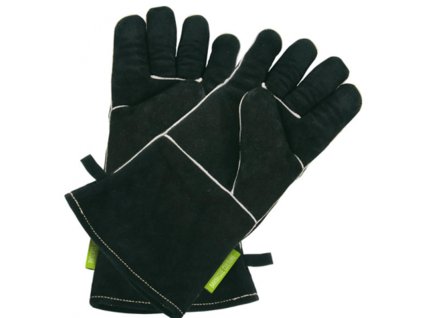 24357 1 rukavice grilovaci outdoorchef