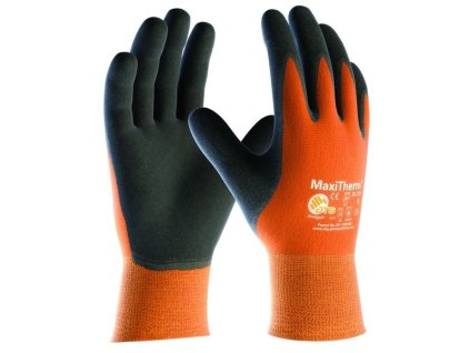 24693 1 rukavice teplu a mrazu vzdorne do 250 stupnu c