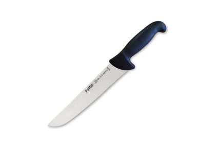 28299 1 reznicky platkovaci nuz 220 mm pirge butcher s