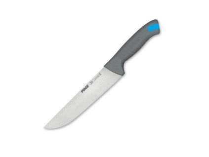 28335 2 reznicky porcovaci nuz 180 mm pirge gastro haccp 7 barev