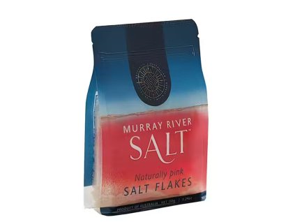 29718 1 ricni vlockova sul murray river salt 150g