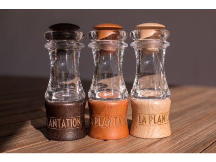 27810 2 sada mlynku na pepr la plantation buk