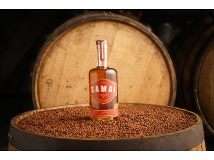 29706 1 samai kampot pepper rum premiovy rum z kambodzi 41 0 7l