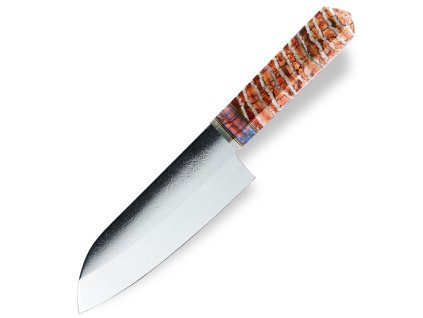 26610 10 santoku 145mm dellinger mirror wootz mammut collect nr 8
