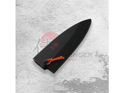 27399 1 saya pro nuz deba kanetsune serie kc wooden 120 mm