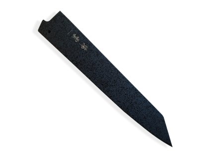 29685 3 saya pro nuz kanetsugu zuiun sujihiki 240 mm