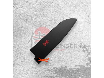 27408 1 saya pro nuz santoku kanetsune serie kc wooden 165 mm