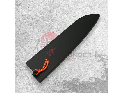27378 1 saya pro nuz santoku kanetsune serie kc wooden 180 mm