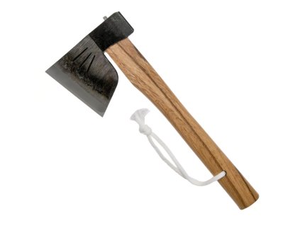 27030 5 sekera bakin7 450 g zenko white oak 330 mm