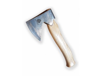 28716 5 sekera dellinger valhalla aska damascus