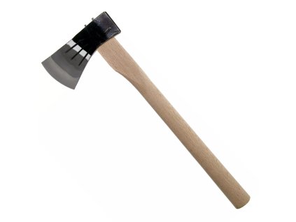 27045 7 sekera mizuno ko ono 700g zenko white oak 450 mm