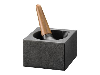 24219 1 skeppshult velky litinovy hmozdir