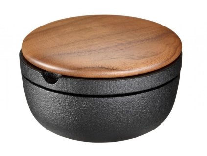 24234 1 skeppshult velky rucni litinovy mlynek