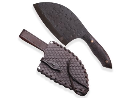 28848 7 srbsky nuz dellinger d2 alma ve stylu almazan bbq