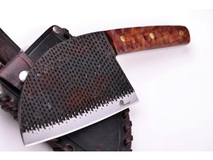 28785 5 srbsky nuz dellinger d2 rasp ve stylu almazan bbq