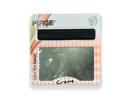 28527 2 sterka cukrarska 120mm pirge creme