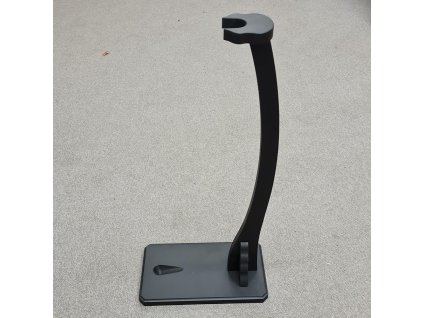 29658 4 stojan pro mec svisla poloha