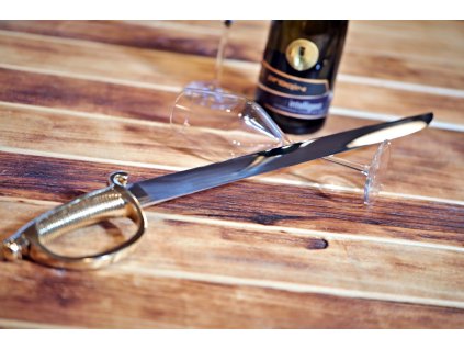 28587 5 savle j2 sabrage dellinger husar